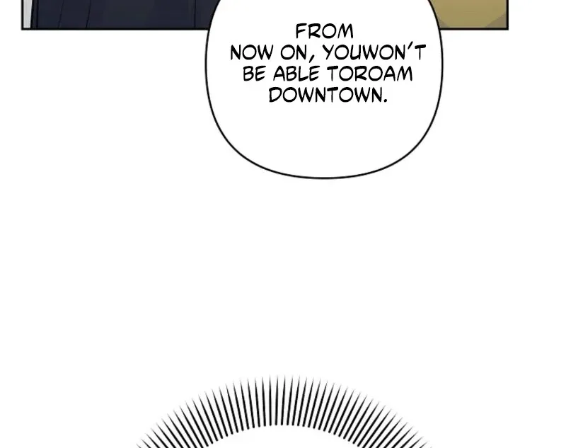 8470 Won for a Kiss Chapter 3 page 27