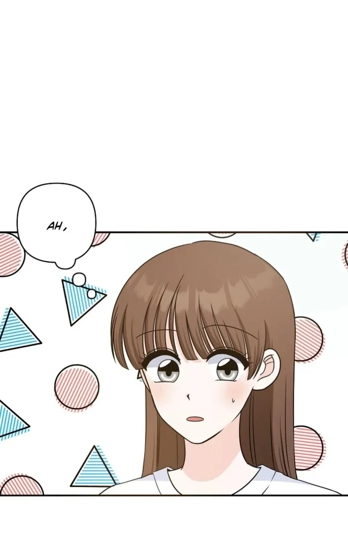 8470 Won for a Kiss Chapter 5 page 50