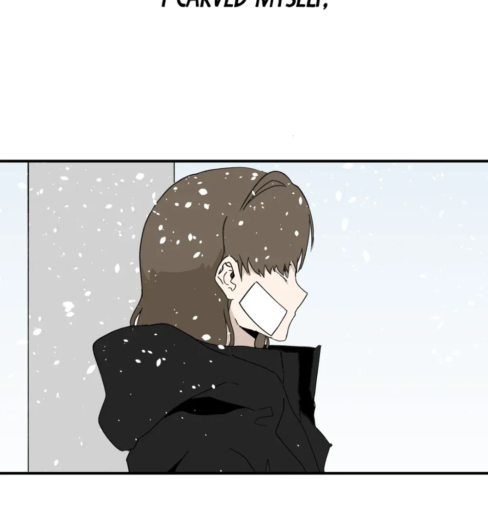 8% Opacity Chapter 25 page 132