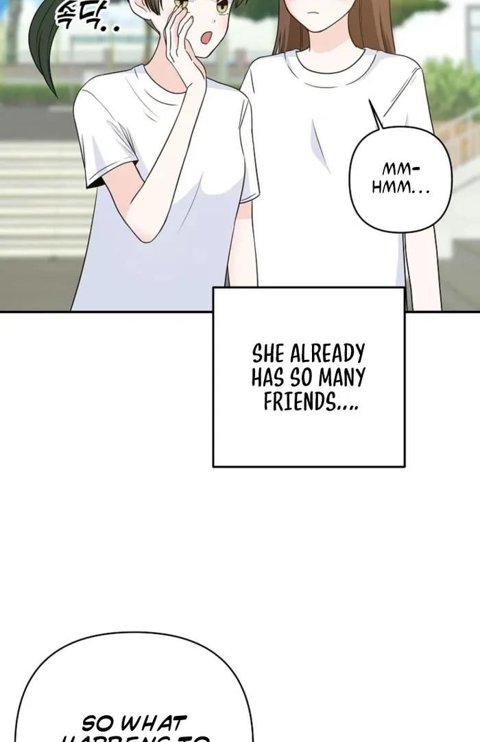 8470 Won for a Kiss Chapter 5 page 55