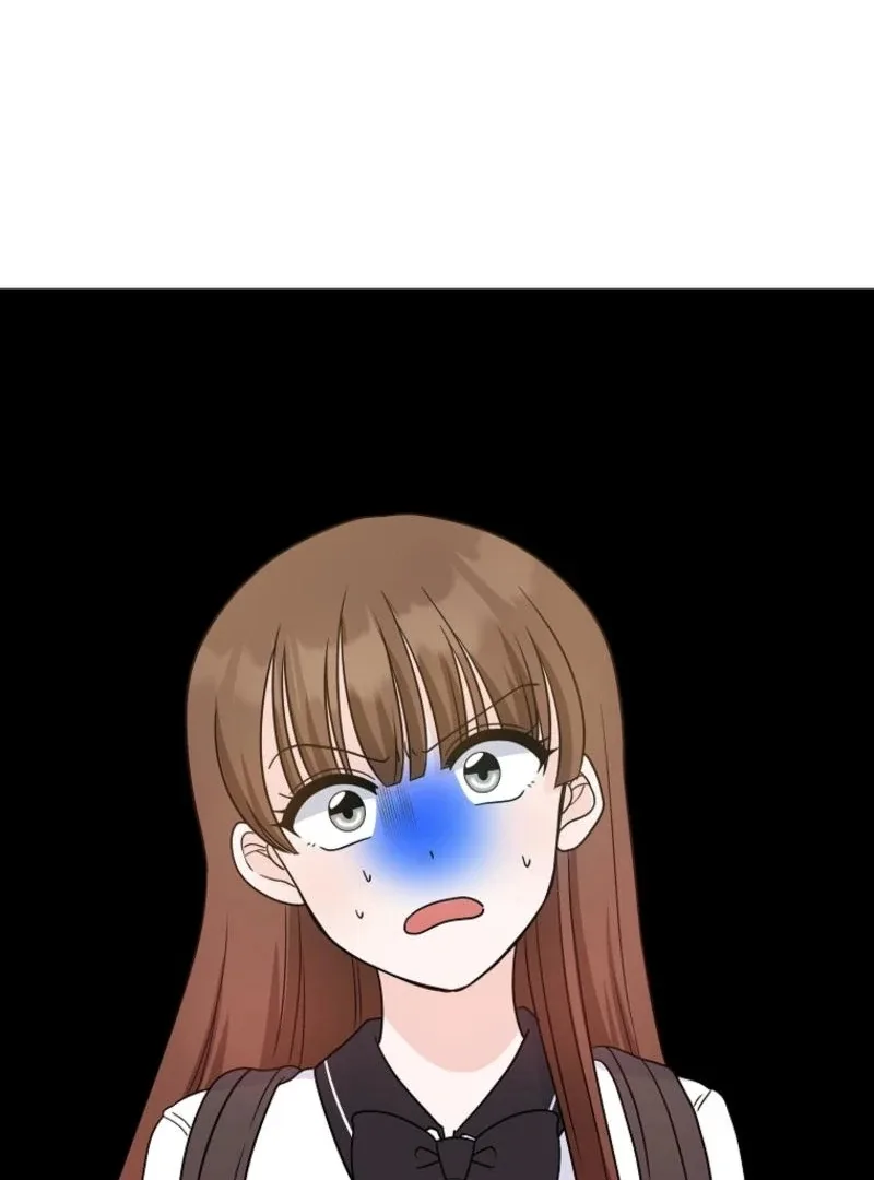 8470 Won for a Kiss Chapter 4 page 87