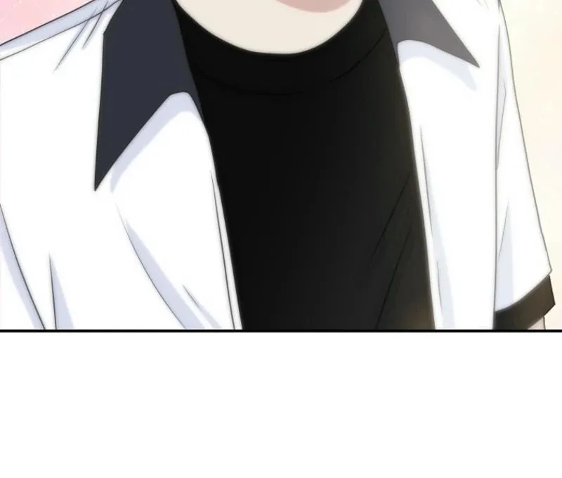 8470 Won for a Kiss Chapter 4 page 86