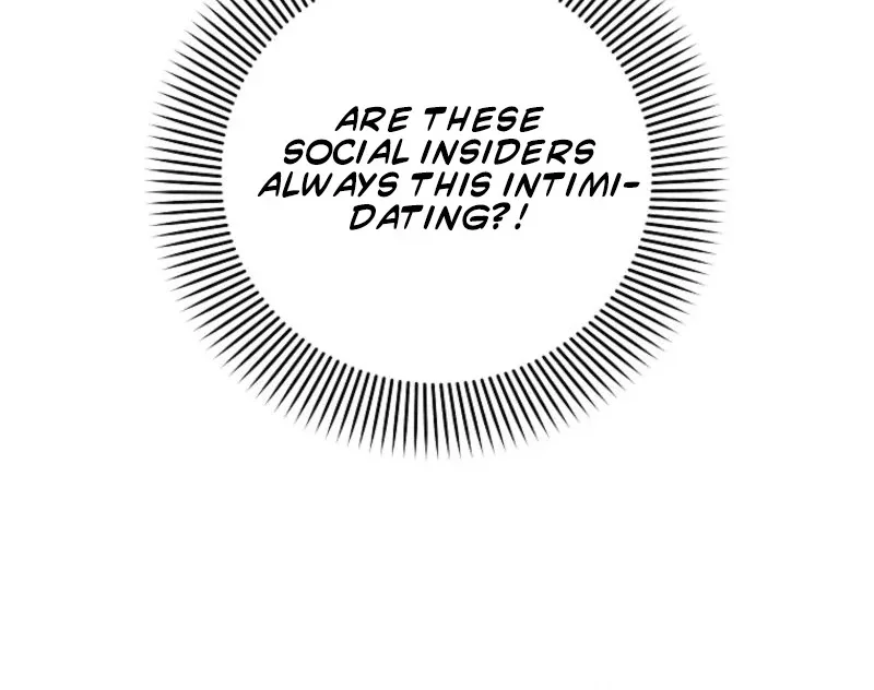 8470 Won for a Kiss Chapter 3 page 28
