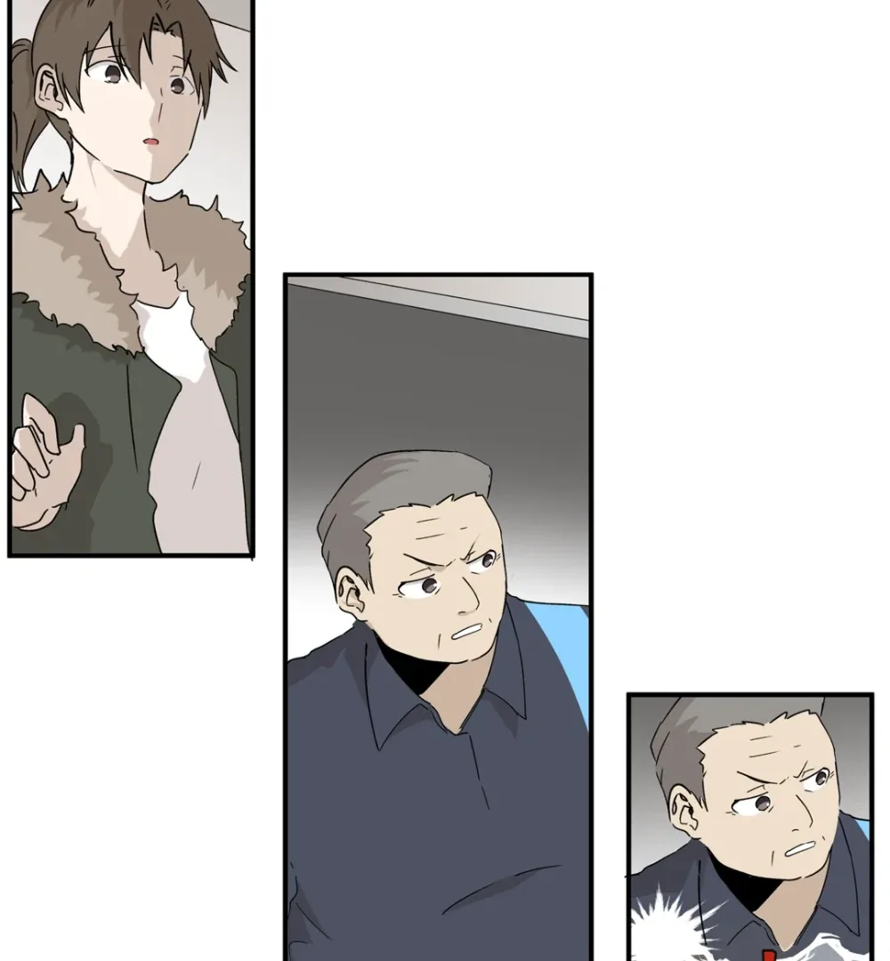 8% Opacity Chapter 23 page 130