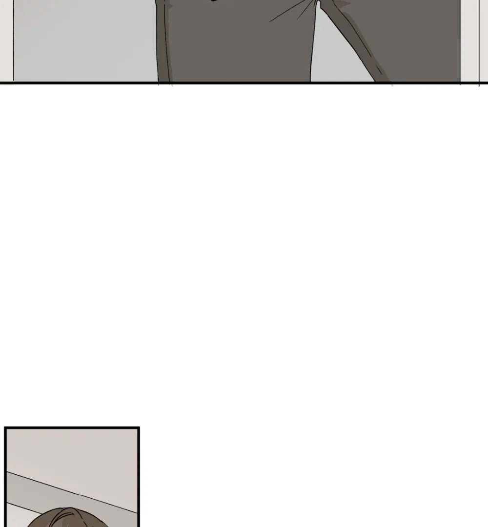 8% Opacity Chapter 23 page 129