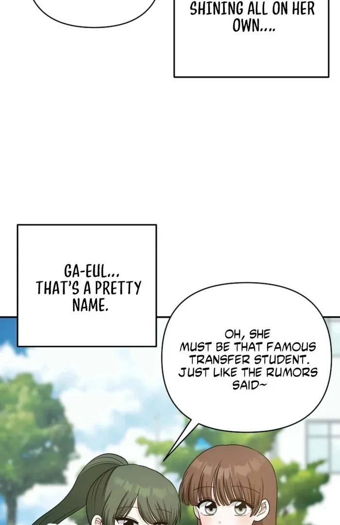 8470 Won for a Kiss Chapter 5 page 54