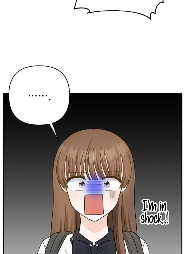 8470 Won for a Kiss Chapter 4 page 90