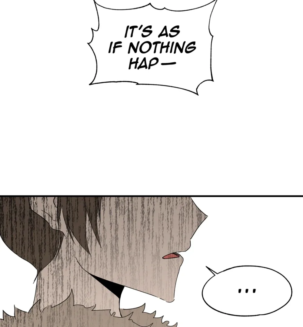 8% Opacity Chapter 23 page 135