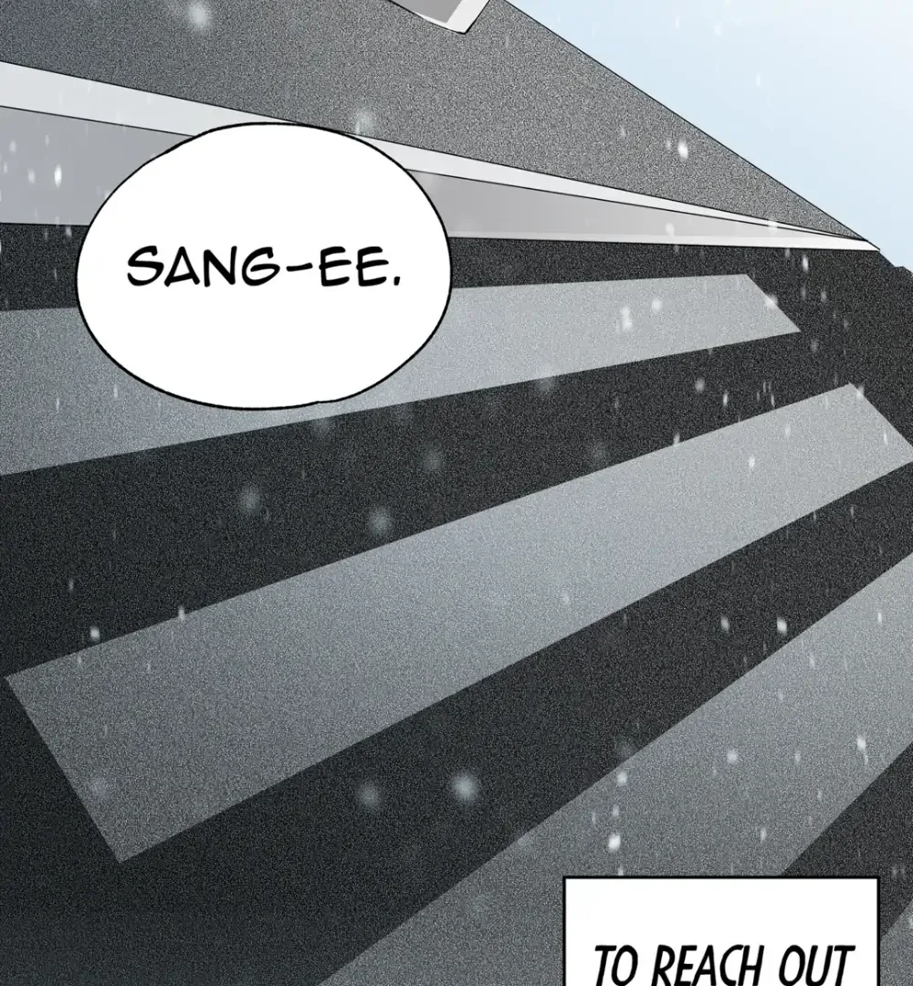 8% Opacity Chapter 25 page 139