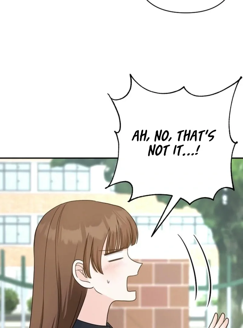 8470 Won for a Kiss Chapter 4 page 94