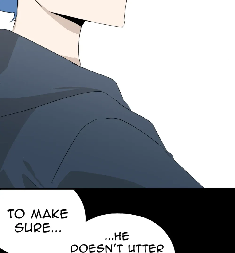 8% Opacity Chapter 23 page 138