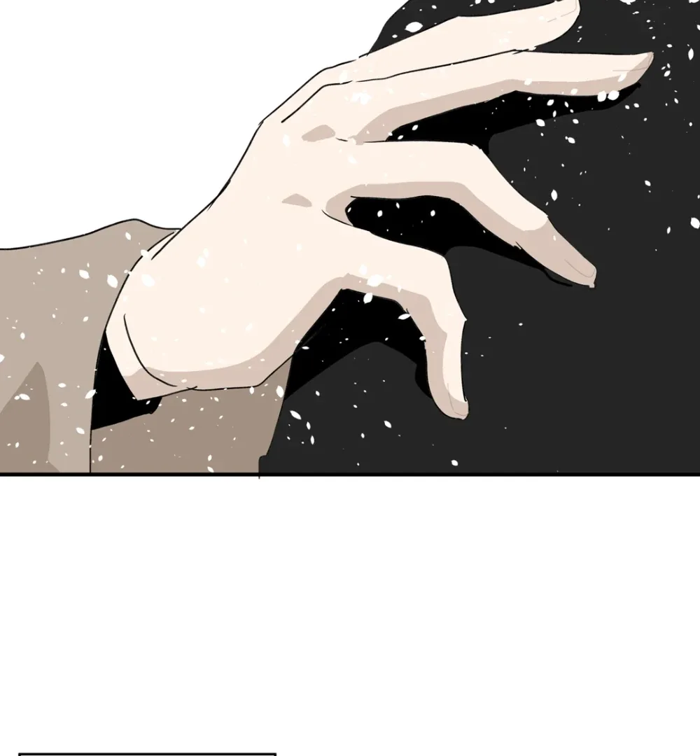 8% Opacity Chapter 25 page 136