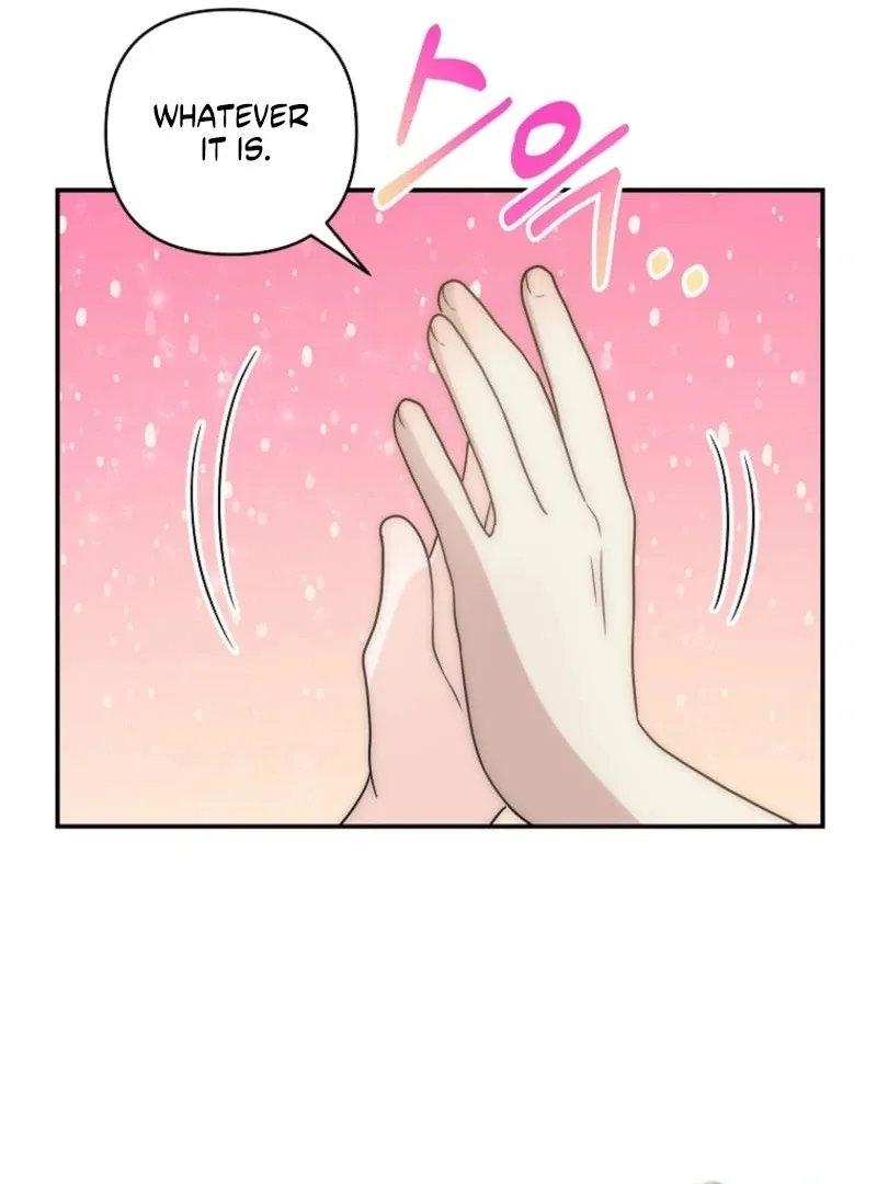 8470 Won for a Kiss Chapter 4 page 97