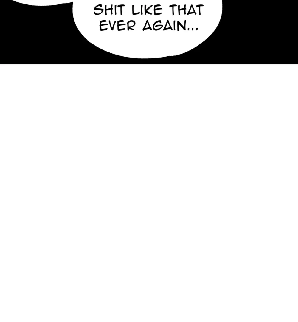 8% Opacity Chapter 23 page 139