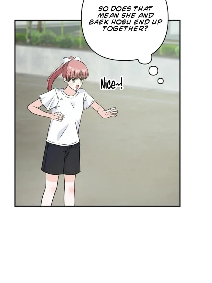 8470 Won for a Kiss Chapter 5 page 58