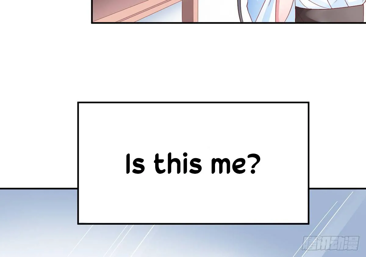 9000 Years Old Empress Chapter 3 page 19