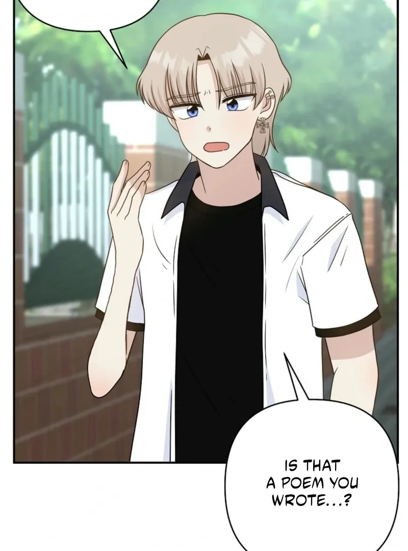 8470 Won for a Kiss Chapter 4 page 93