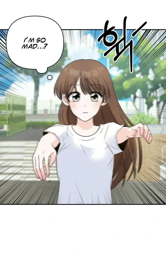 8470 Won for a Kiss Chapter 5 page 60