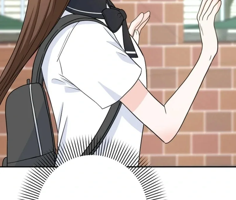 8470 Won for a Kiss Chapter 4 page 95