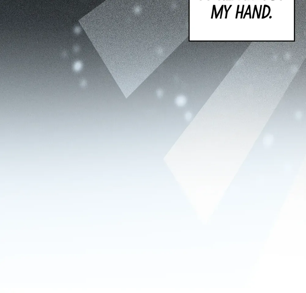 8% Opacity Chapter 25 page 140