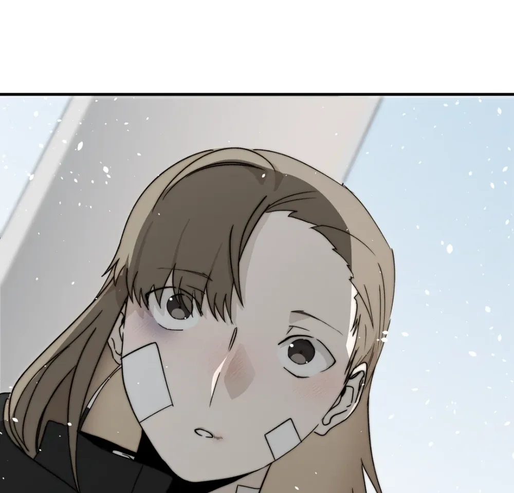 8% Opacity Chapter 25 page 141