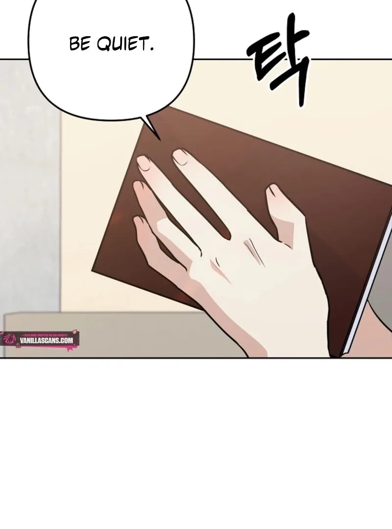 8470 Won for a Kiss Chapter 3 page 32