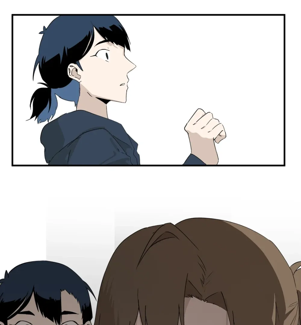 8% Opacity Chapter 23 page 140