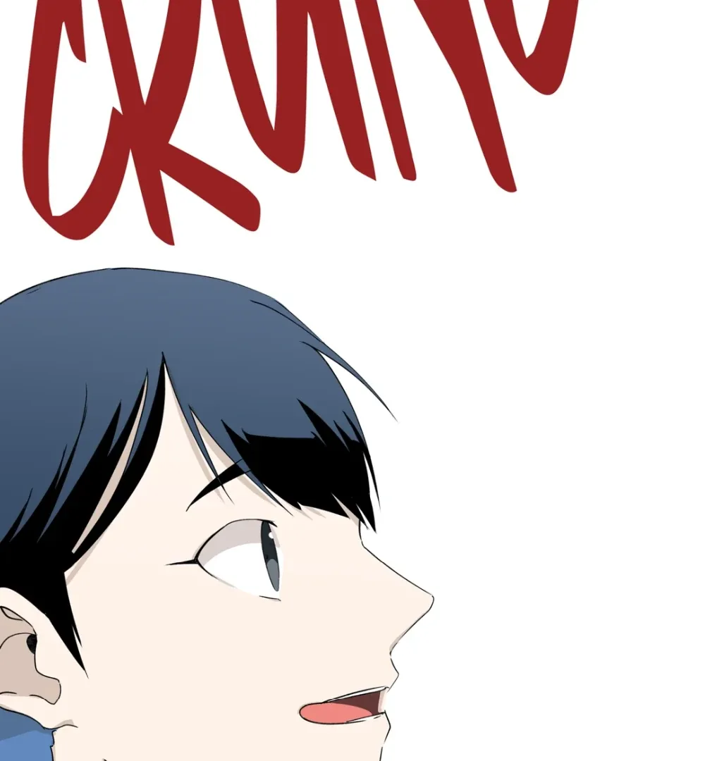 8% Opacity Chapter 23 page 137