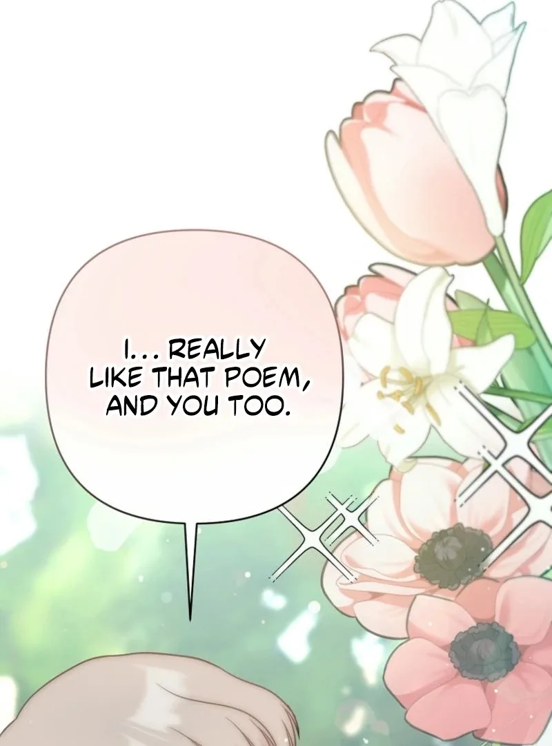 8470 Won for a Kiss Chapter 4 page 98