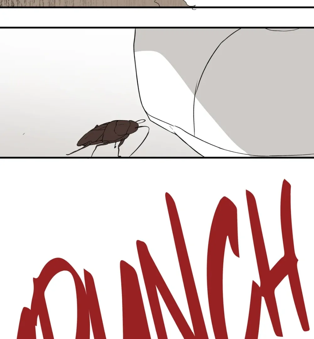 8% Opacity Chapter 23 page 136