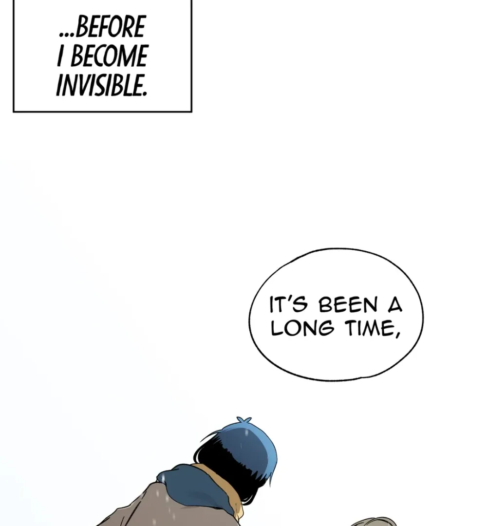 8% Opacity Chapter 25 page 137