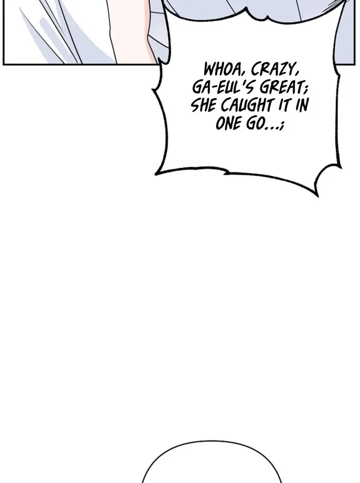 8470 Won for a Kiss Chapter 5 page 57