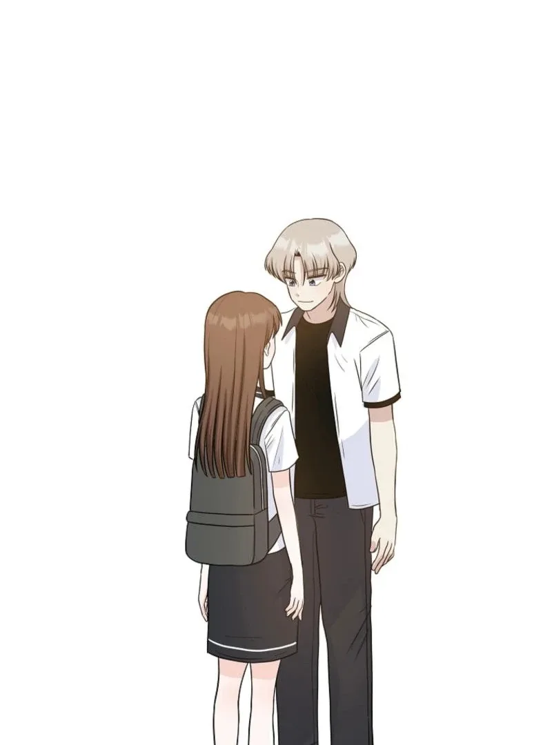 8470 Won for a Kiss Chapter 4 page 108