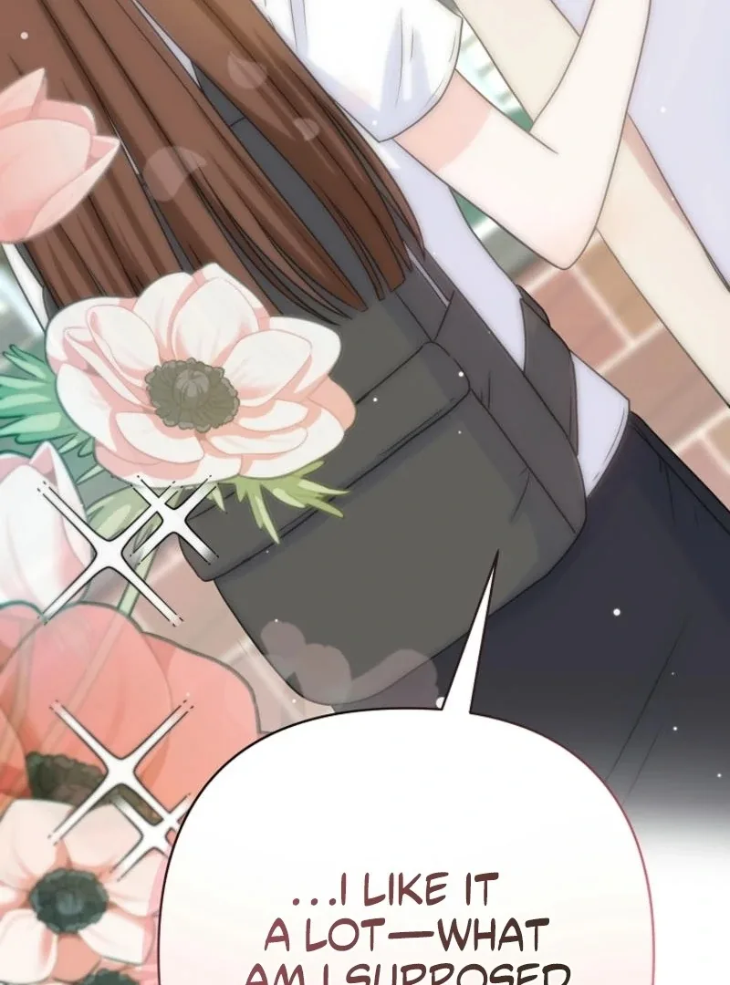 8470 Won for a Kiss Chapter 4 page 100