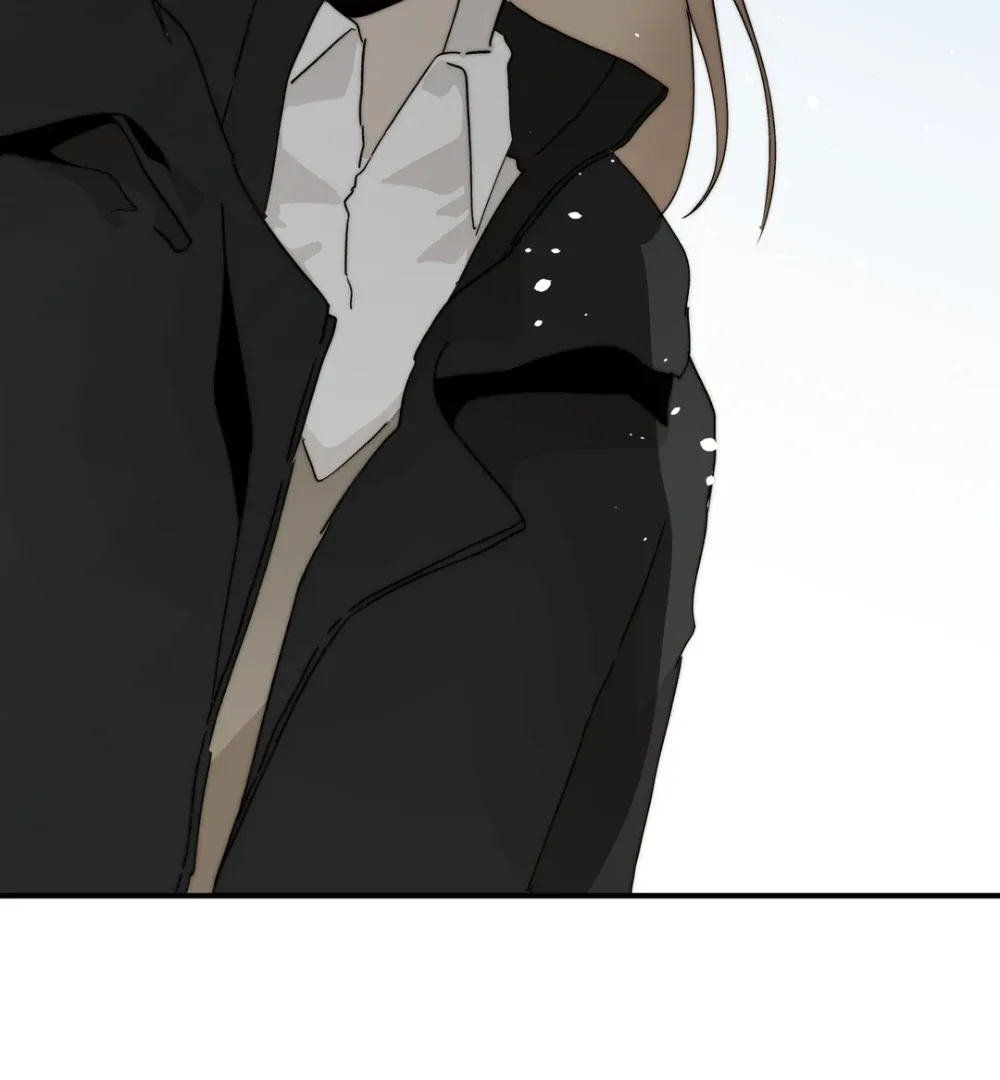 8% Opacity Chapter 25 page 142