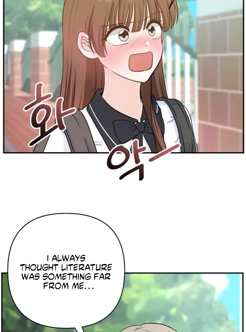 8470 Won for a Kiss Chapter 4 page 102