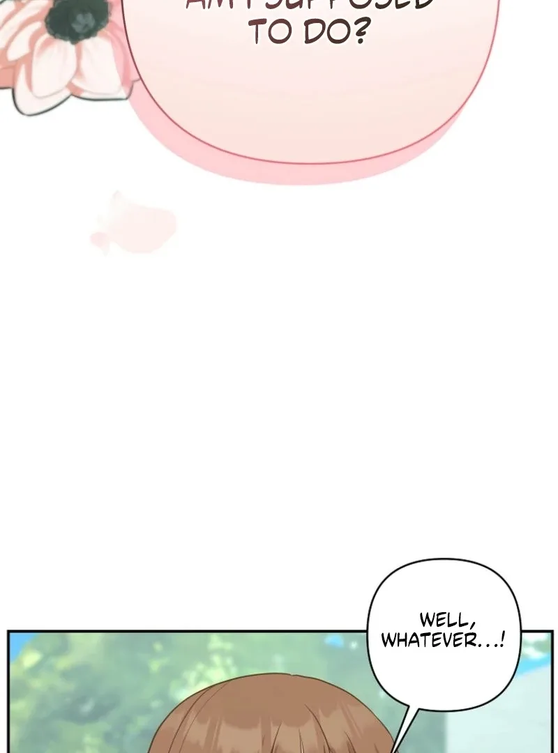 8470 Won for a Kiss Chapter 4 page 101