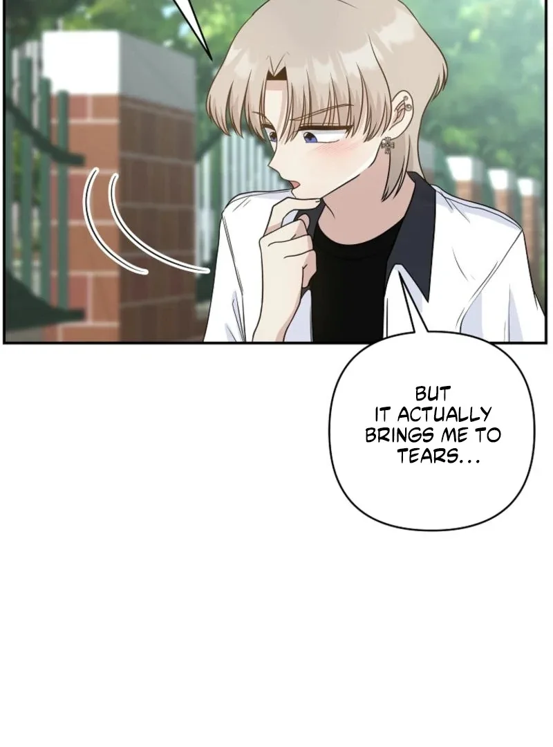 8470 Won for a Kiss Chapter 4 page 103