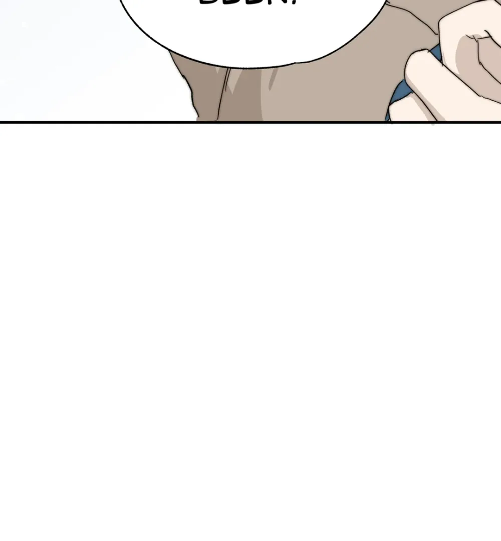 8% Opacity Chapter 25 page 145
