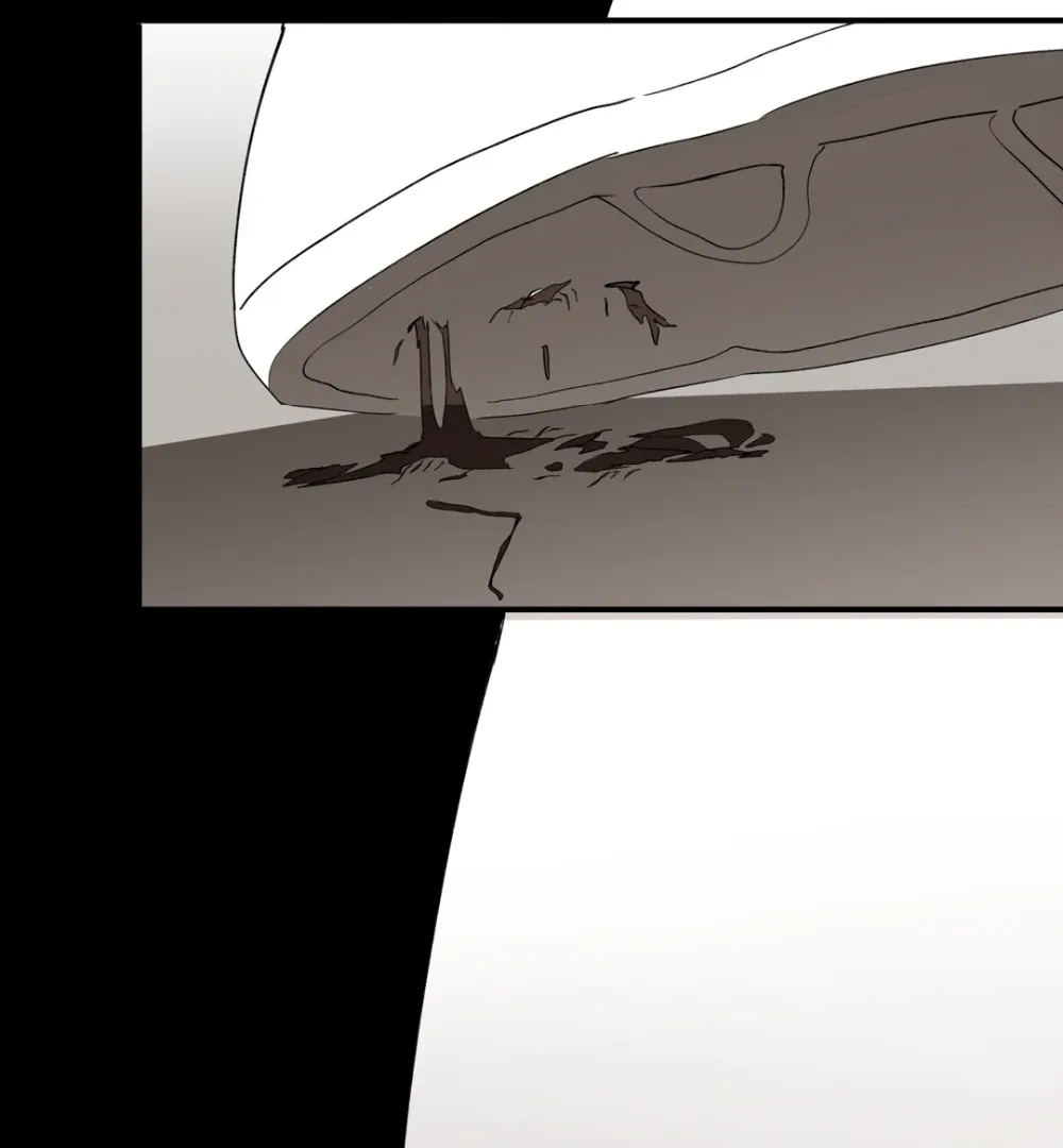 8% Opacity Chapter 23 page 144