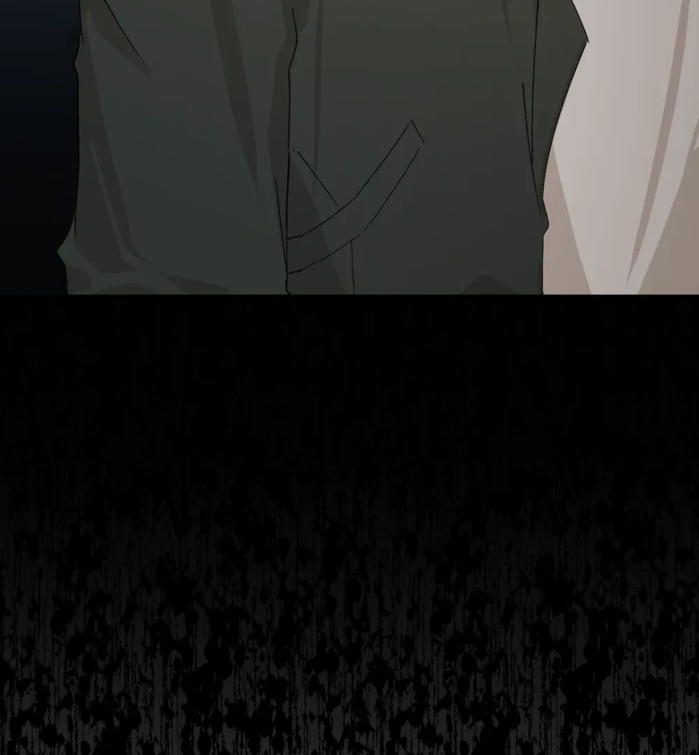 8% Opacity Chapter 23 page 142