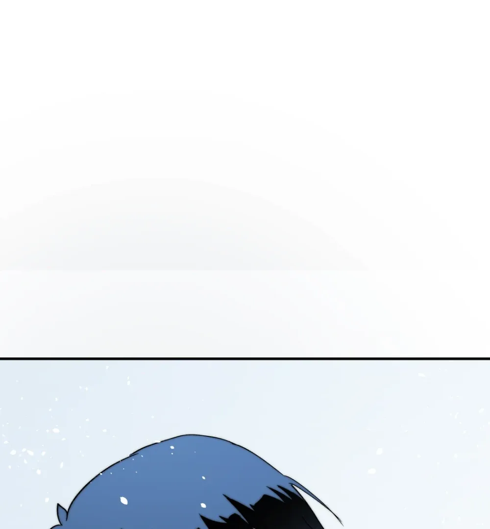 8% Opacity Chapter 25 page 143