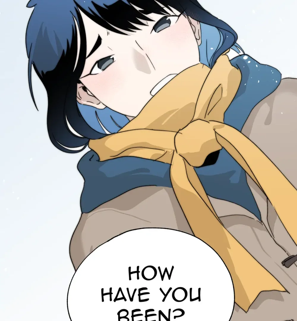 8% Opacity Chapter 25 page 144