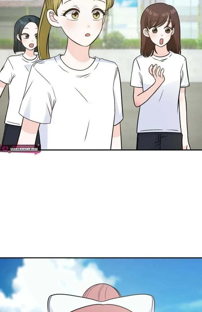 8470 Won for a Kiss Chapter 5 page 64