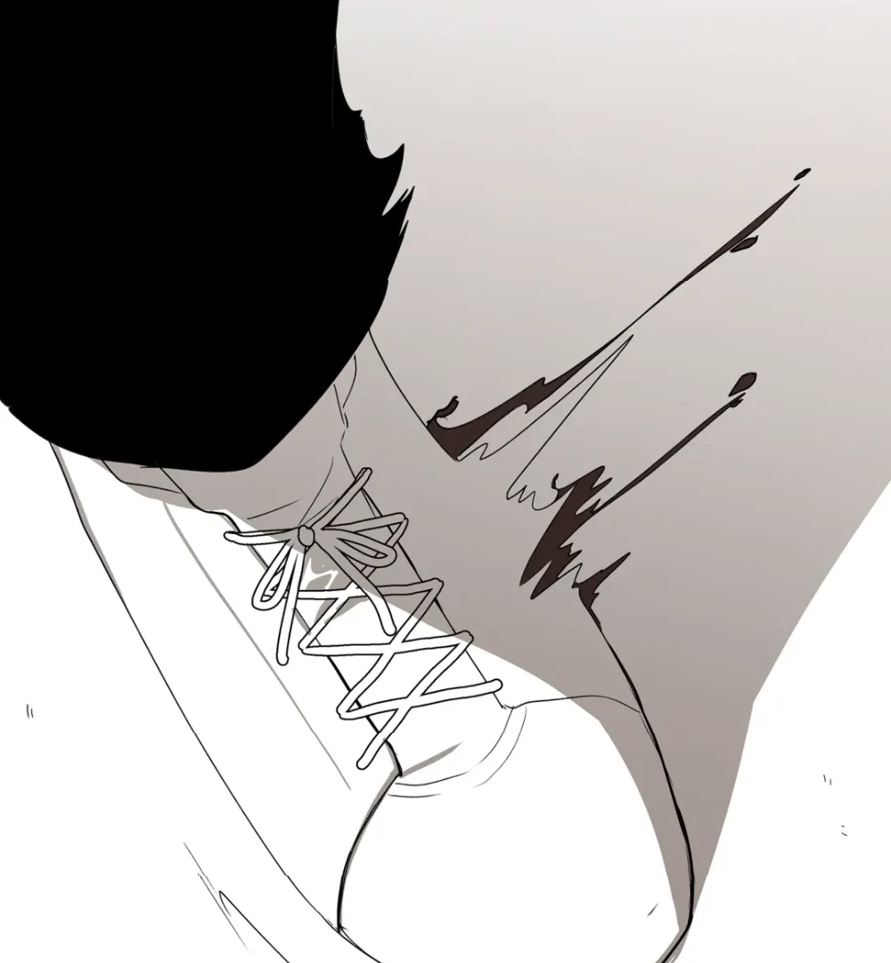 8% Opacity Chapter 23 page 145