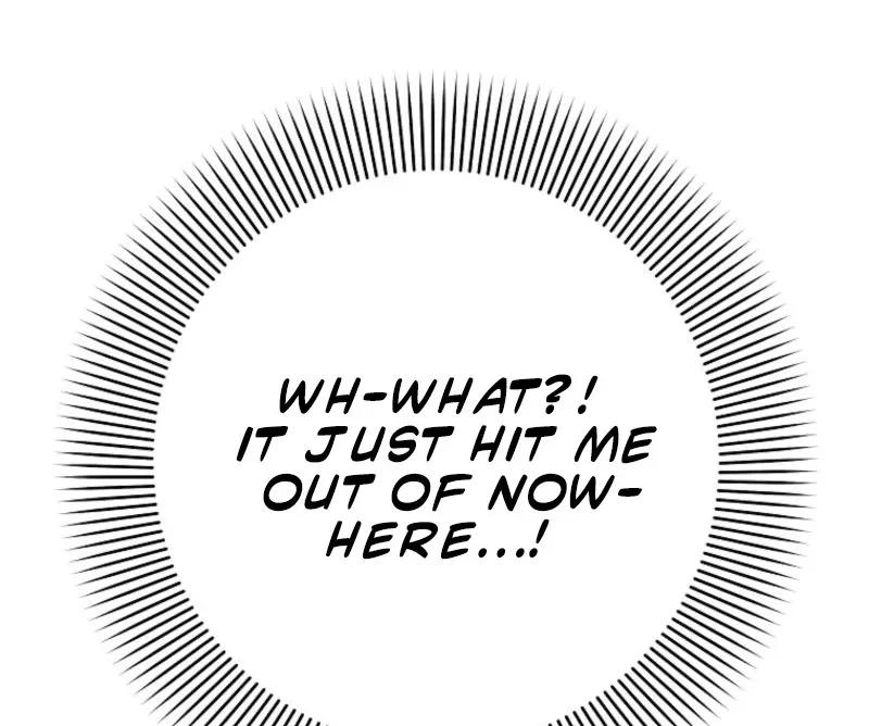 8470 Won for a Kiss Chapter 4 page 104