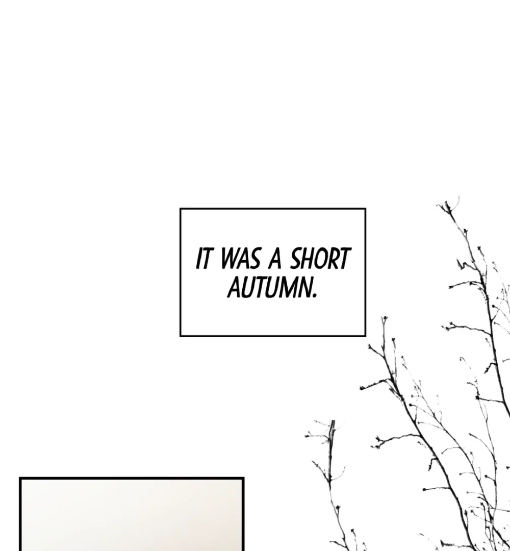 8% Opacity Chapter 25 page 146