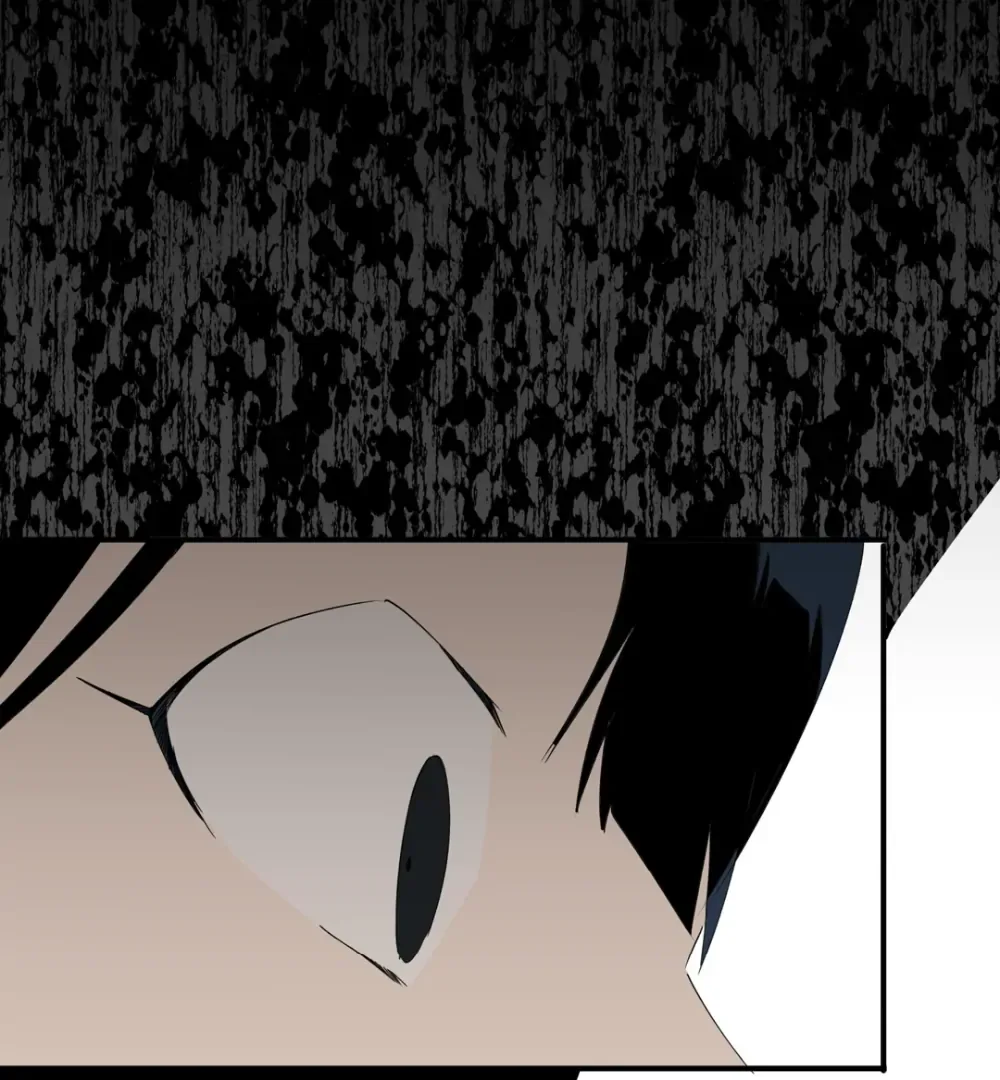 8% Opacity Chapter 23 page 143