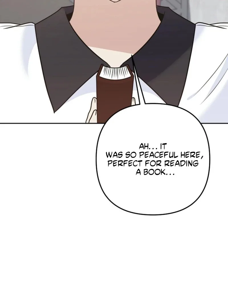 8470 Won for a Kiss Chapter 3 page 35