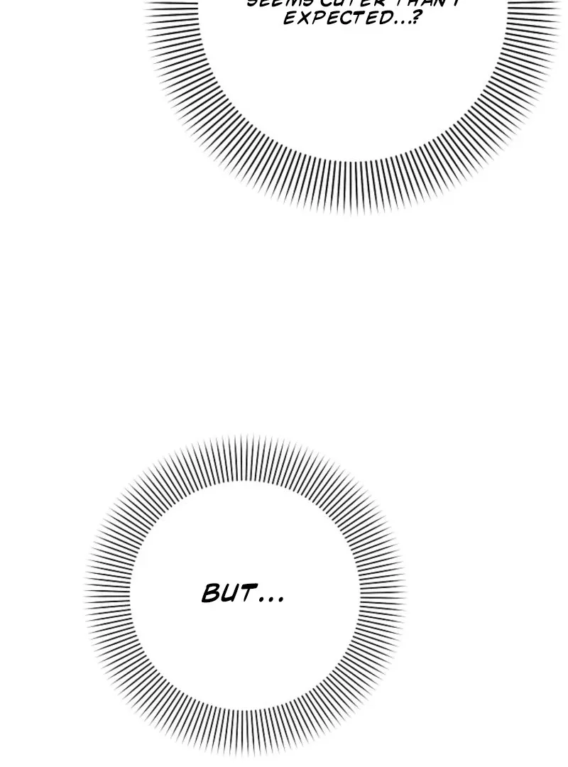 8470 Won for a Kiss Chapter 4 page 107